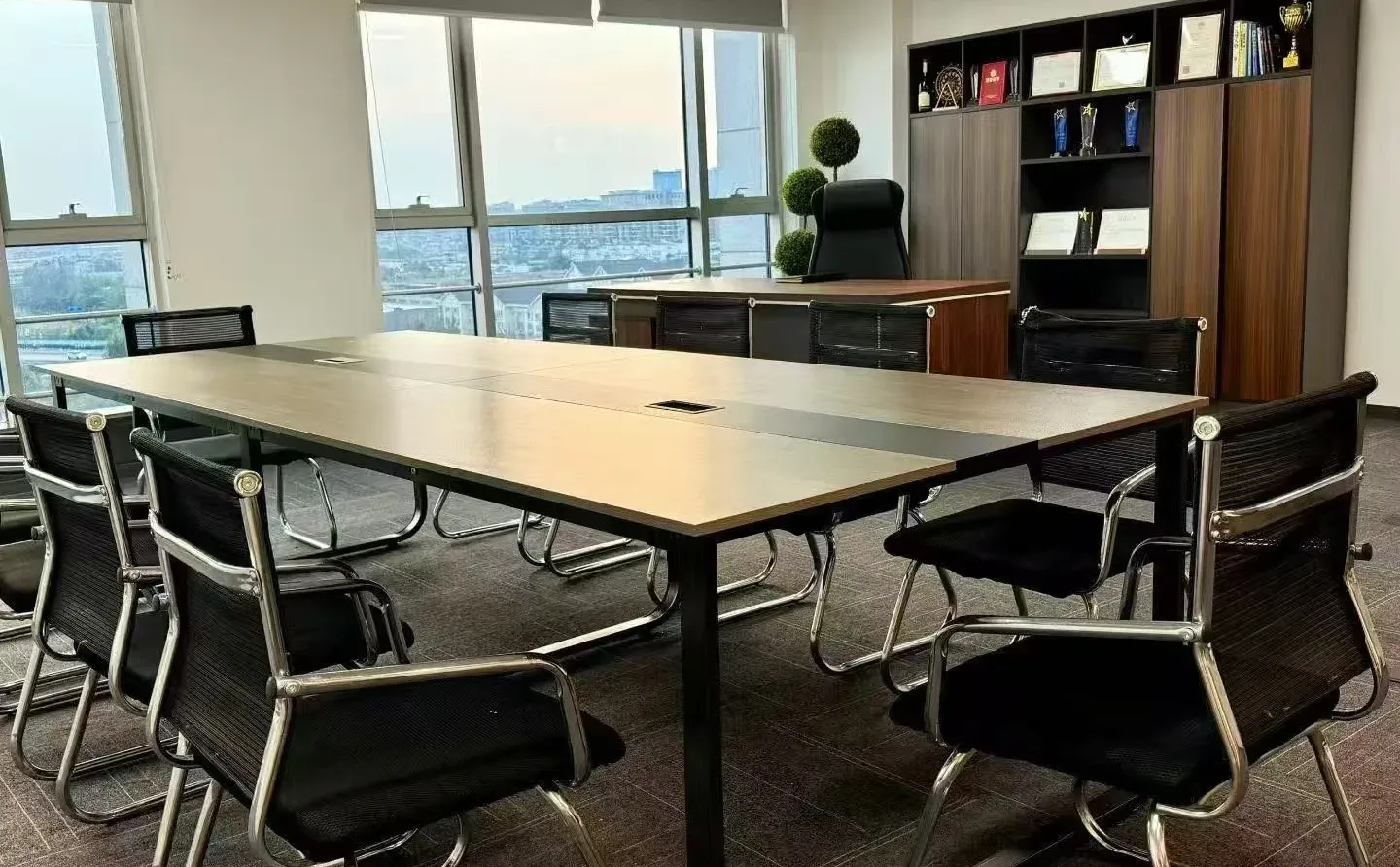 成都招人，新开工作室