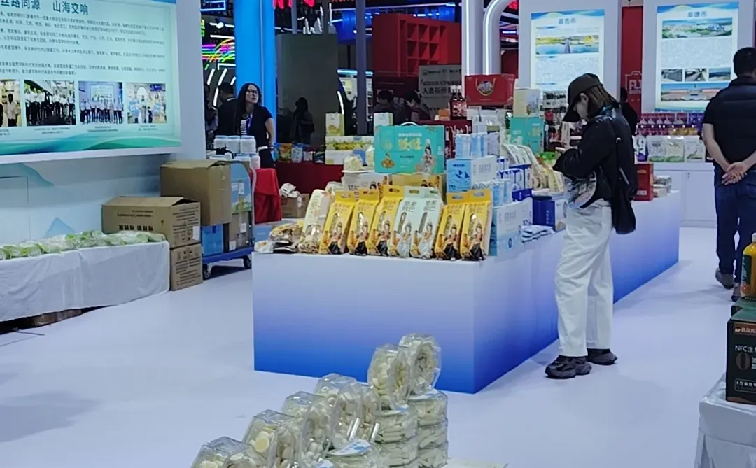 怀化国际会展中心招临时兼职