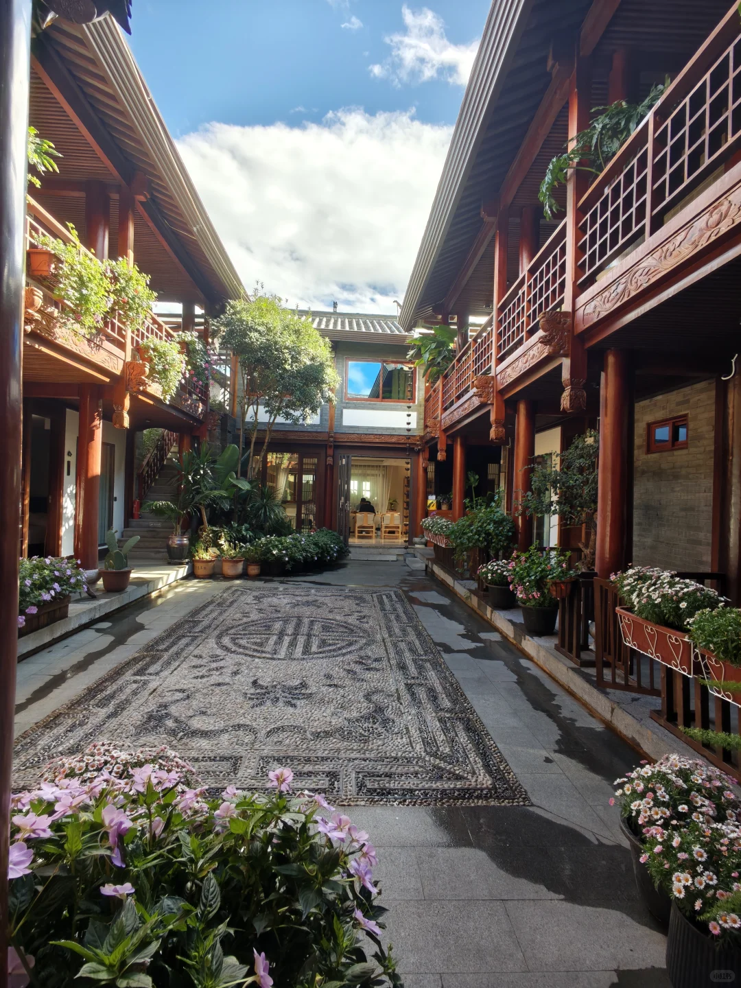 招人啦招人啦！快来加入我们！