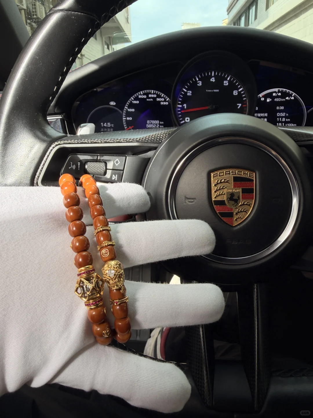 洛阳市西工区文玩工作室招聘！！名额有限