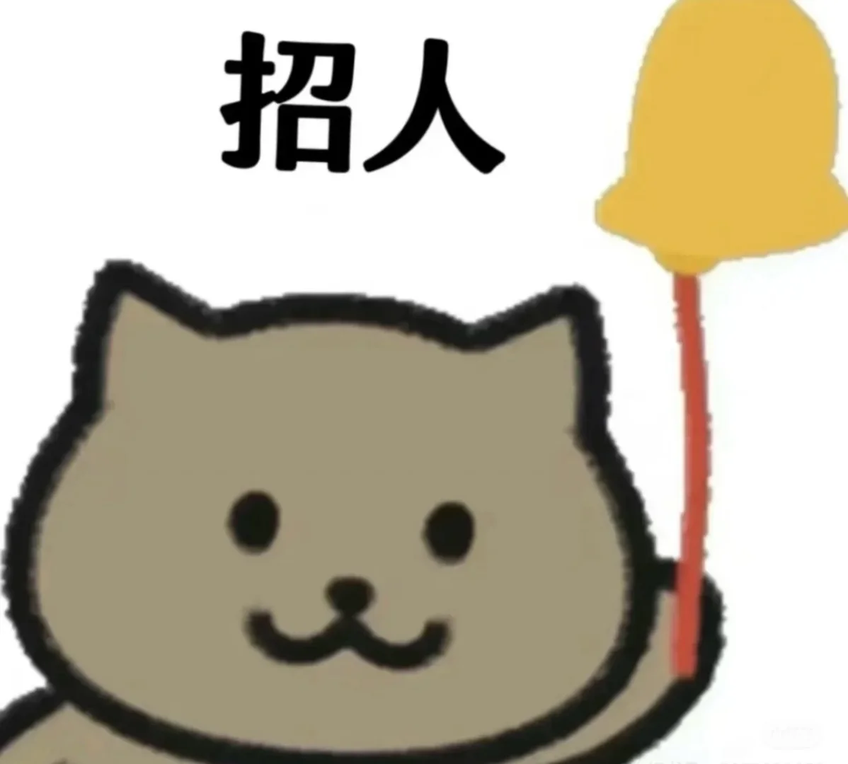 武进店缺一个大码同事