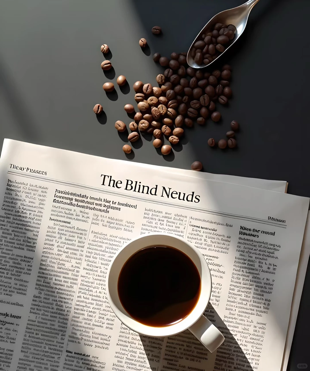 招聘：在新疆的咖啡师UG帅哥看过来！