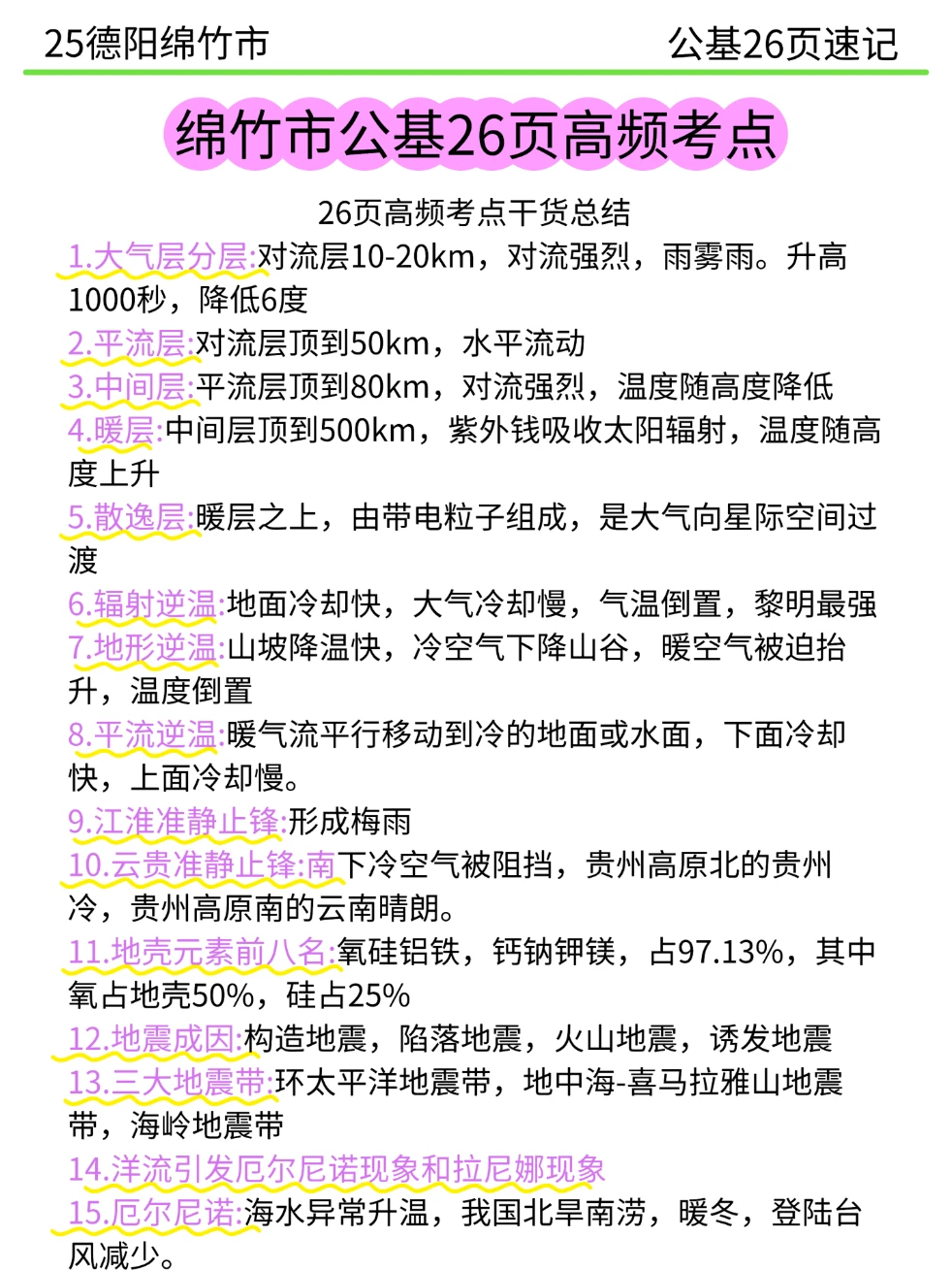 给大家普及一下25德阳绵竹市社区招聘的强度