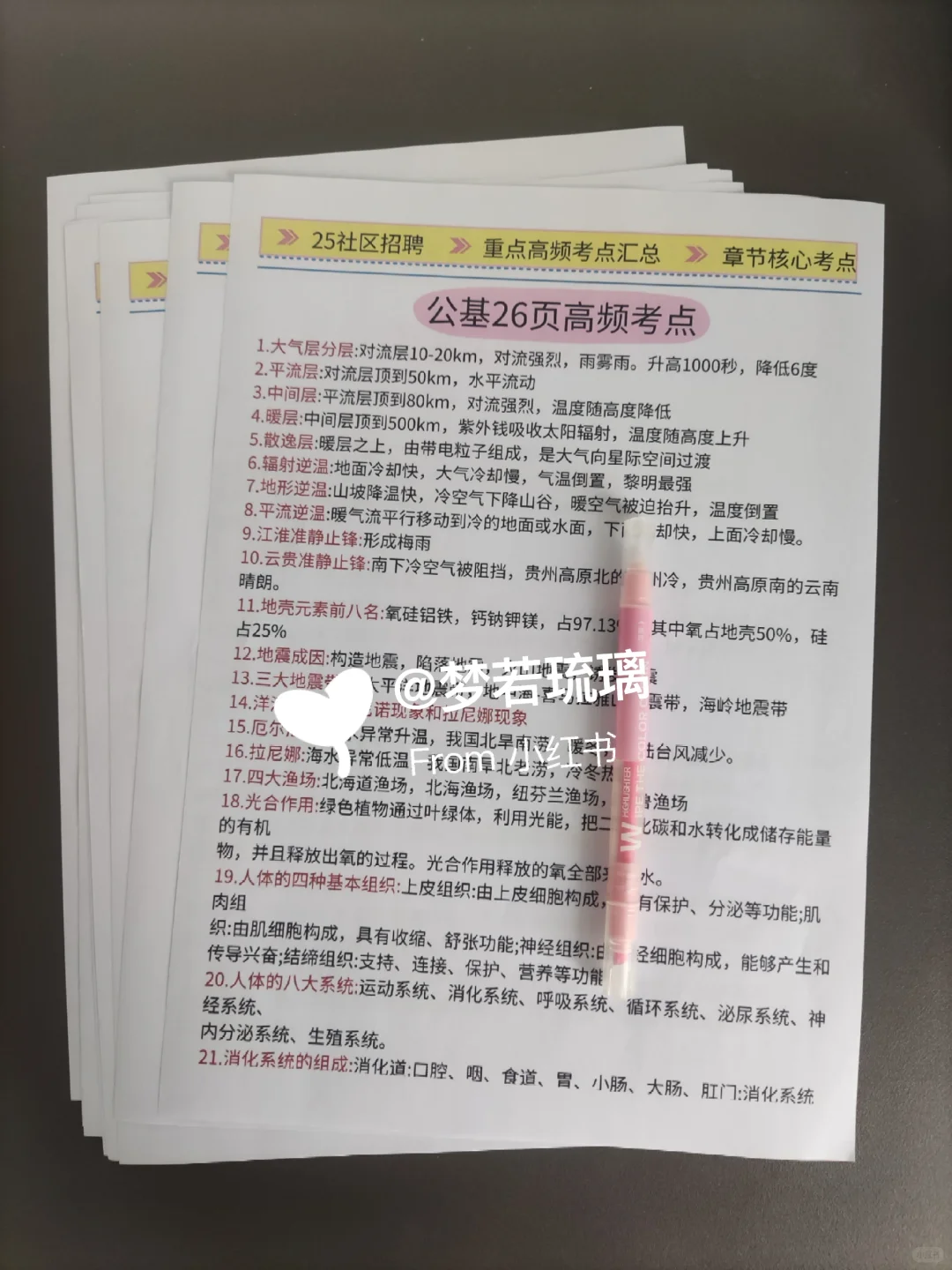 湖南邵阳武冈市社区工作者，进来一个帮一个
