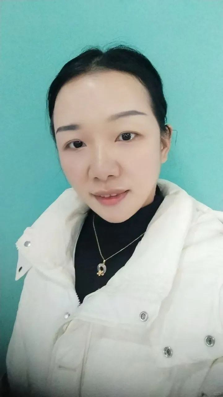 咸阳秦都区白班阿姨~西北政法本科学历