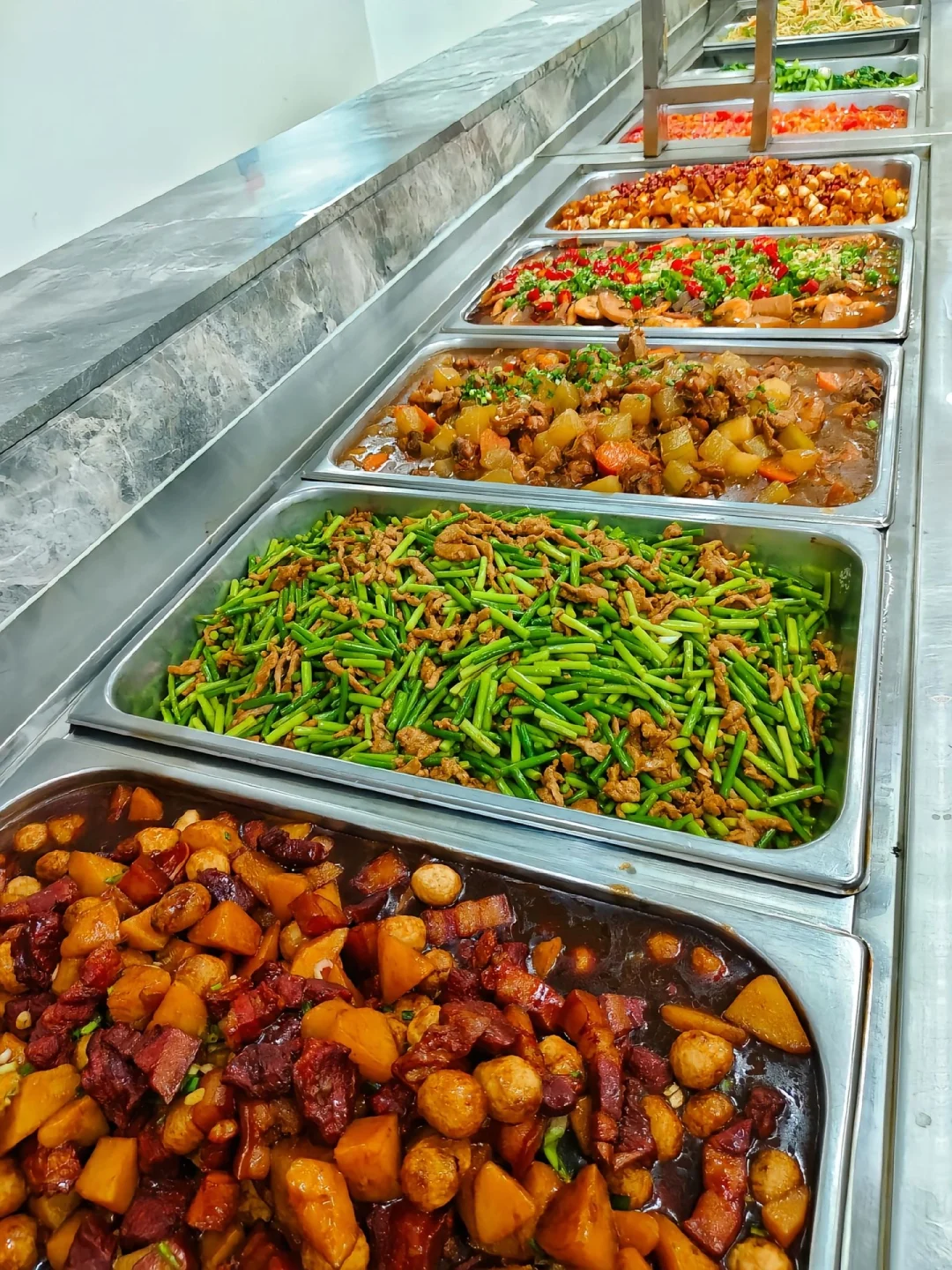 天津宁河工厂 这宿舍在天津能排第几