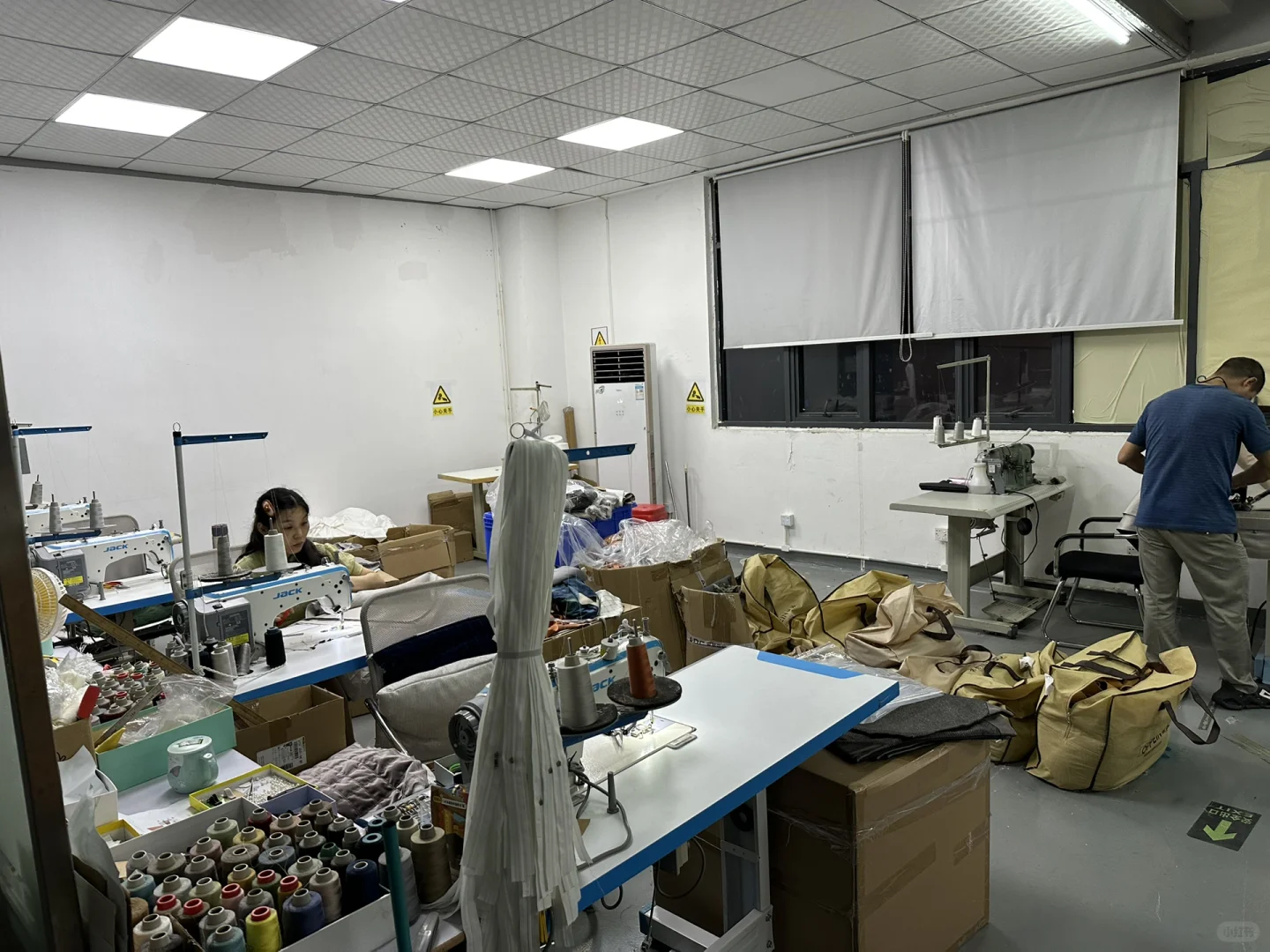 寻找勤劳肯干的你，共创美好未来！