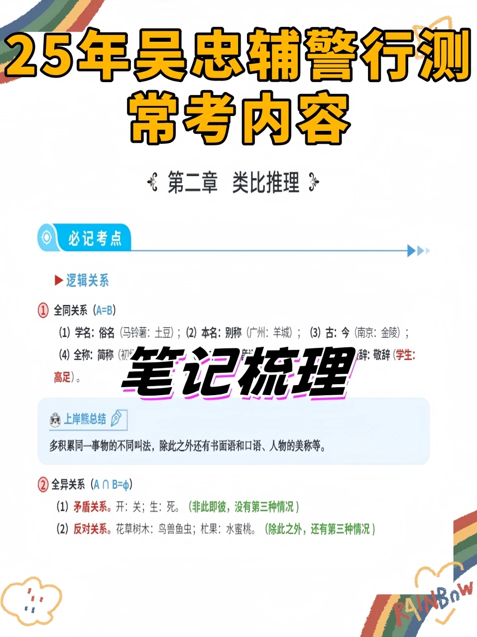 宁夏吴忠市辅警，告诉你一个弯道超车的办法