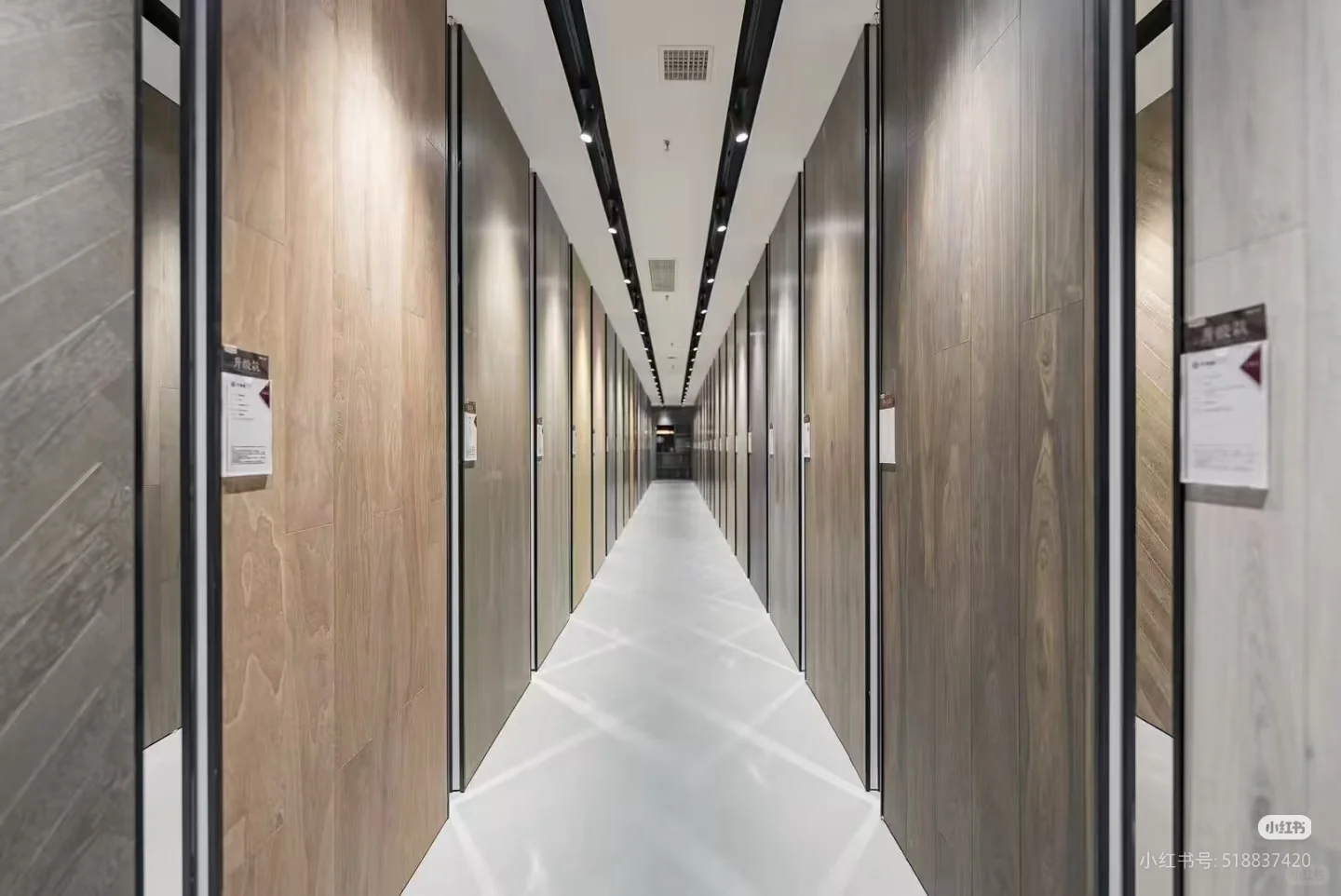 京东自营装修/招聘设计师