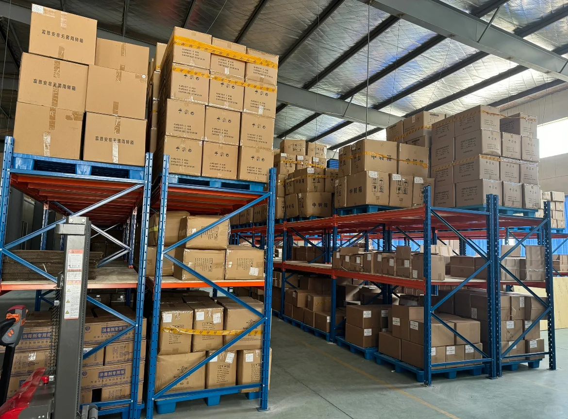 天津市新港码头招聘库管月薪7000➕