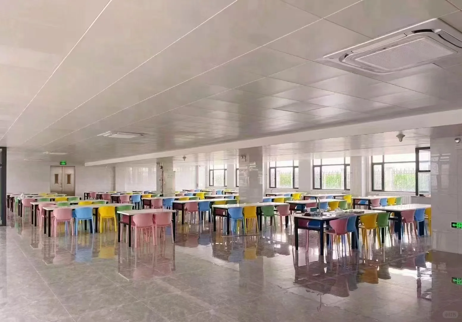 沈阳桃李招聘啦