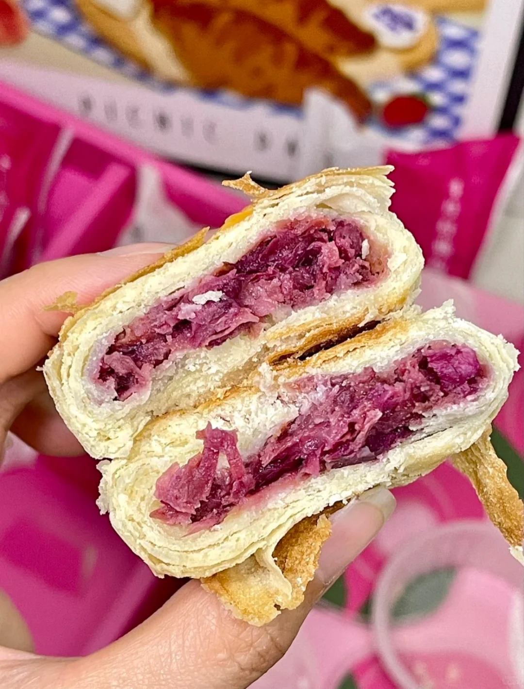 云南嘉华年货节临时工招聘，包吃住，长白班