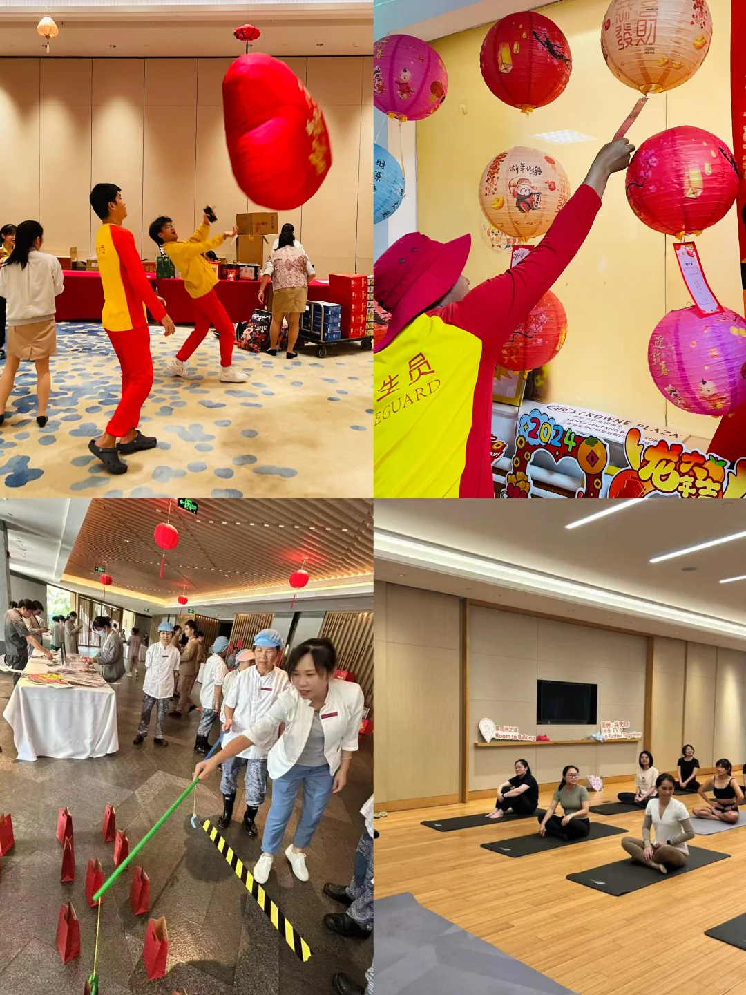 招聘小仙女上线啦，更多岗位请看正文！