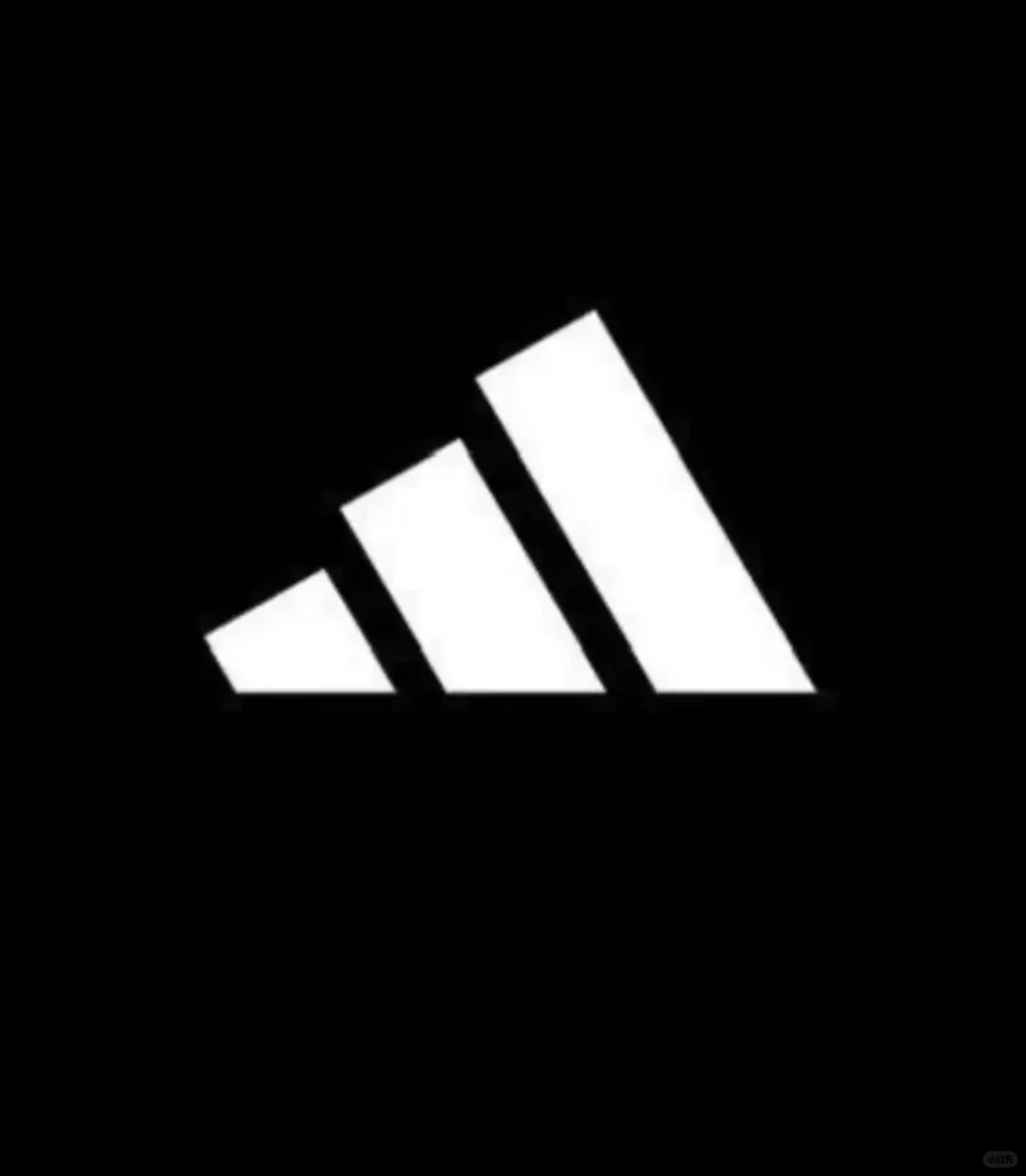 23-24一小时阿迪兼职，周出勤三天