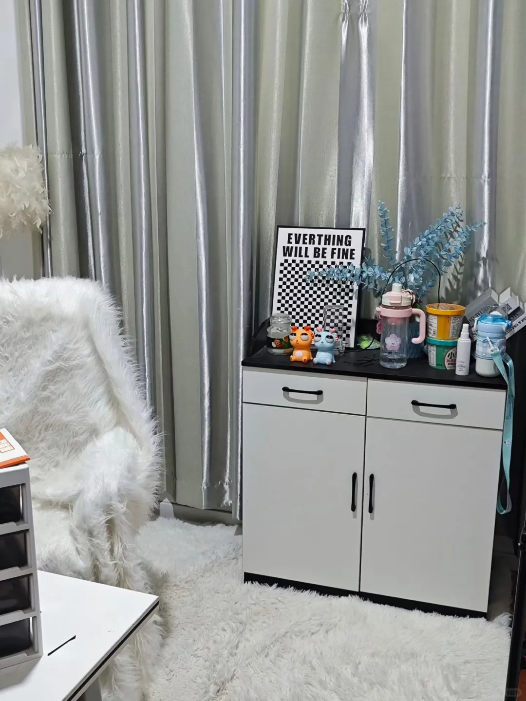 洛阳西工！！！！