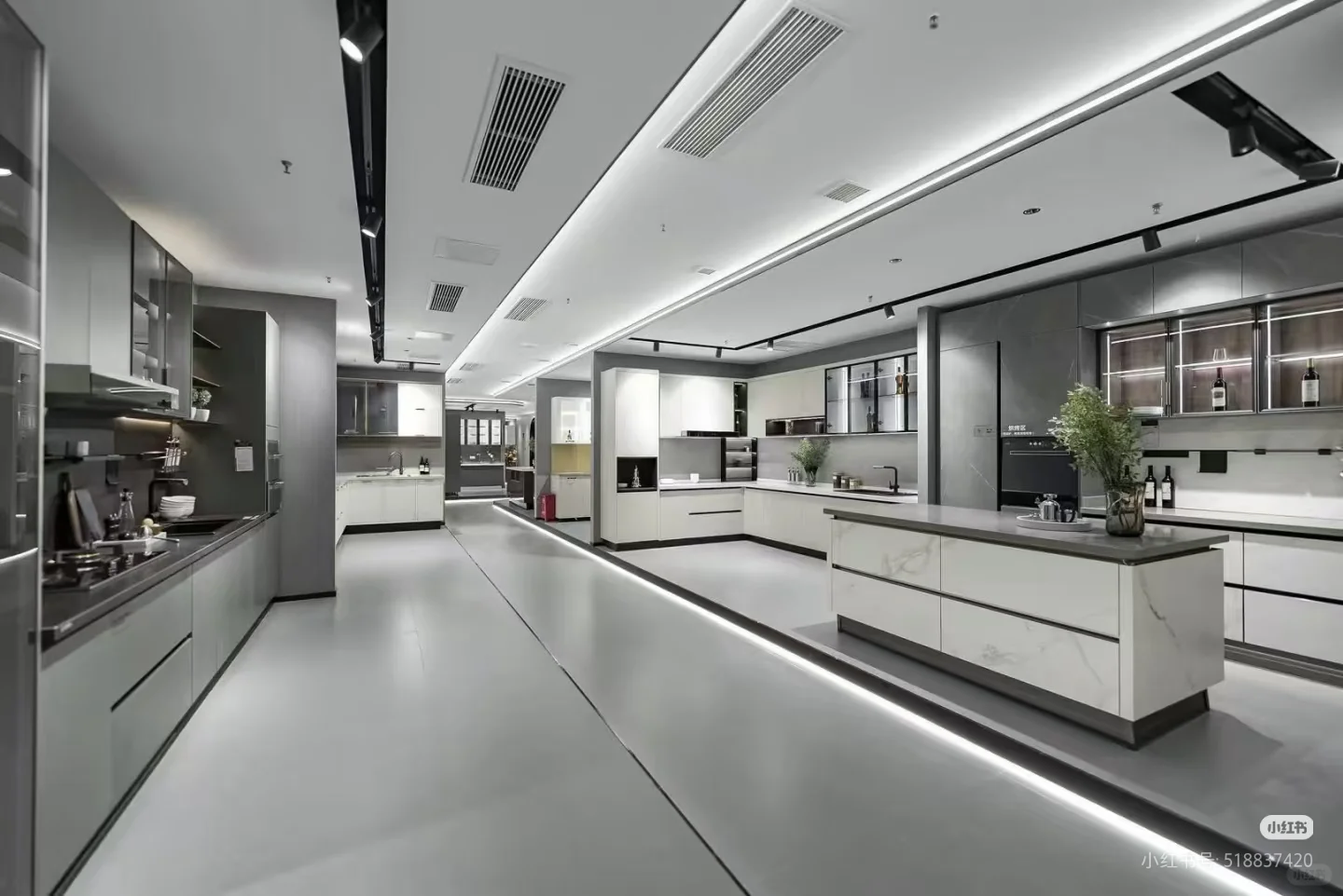 京东自营装修/招聘设计师