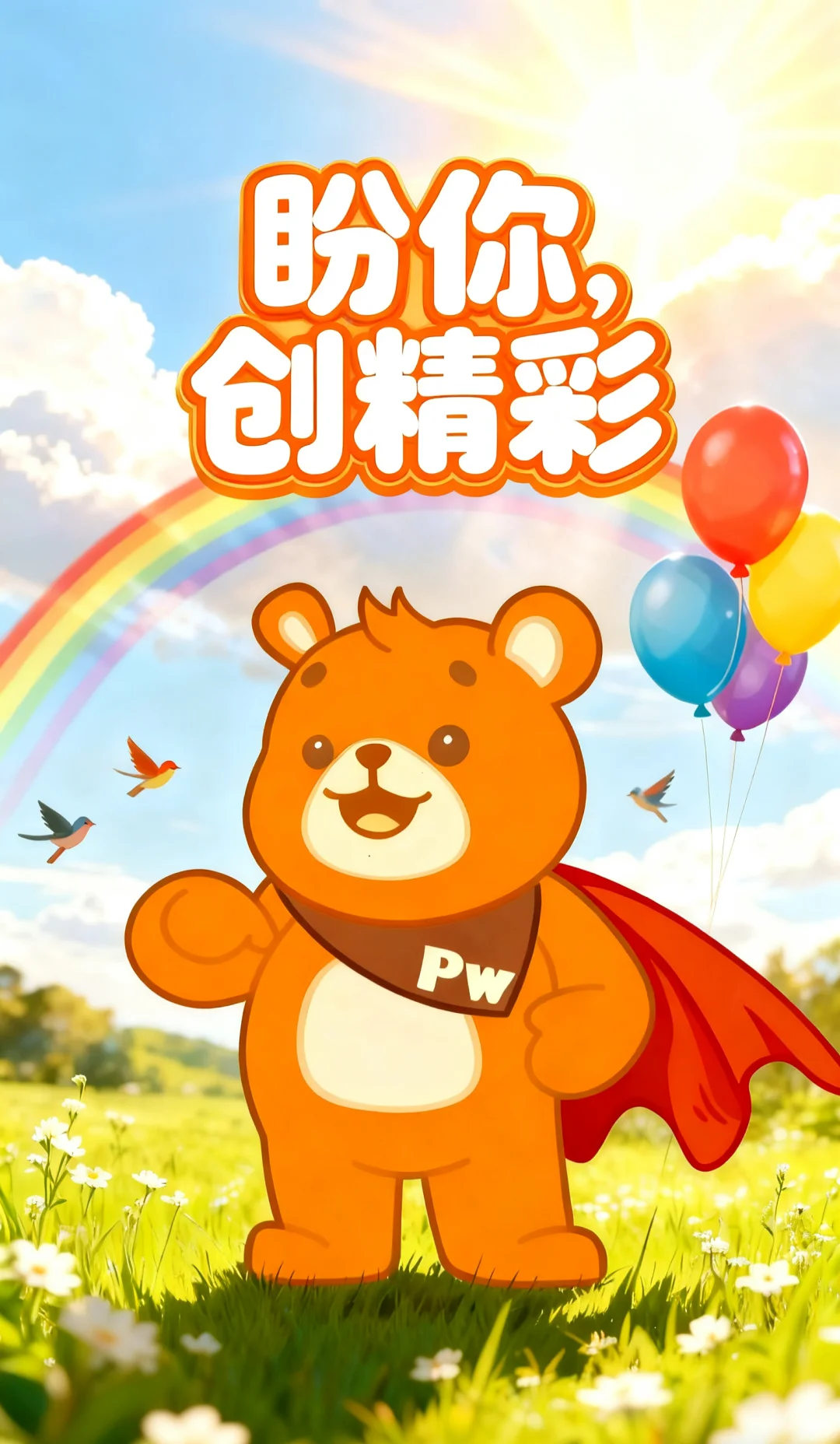 救命!找工作的宝子看过来，这波招聘太香了!