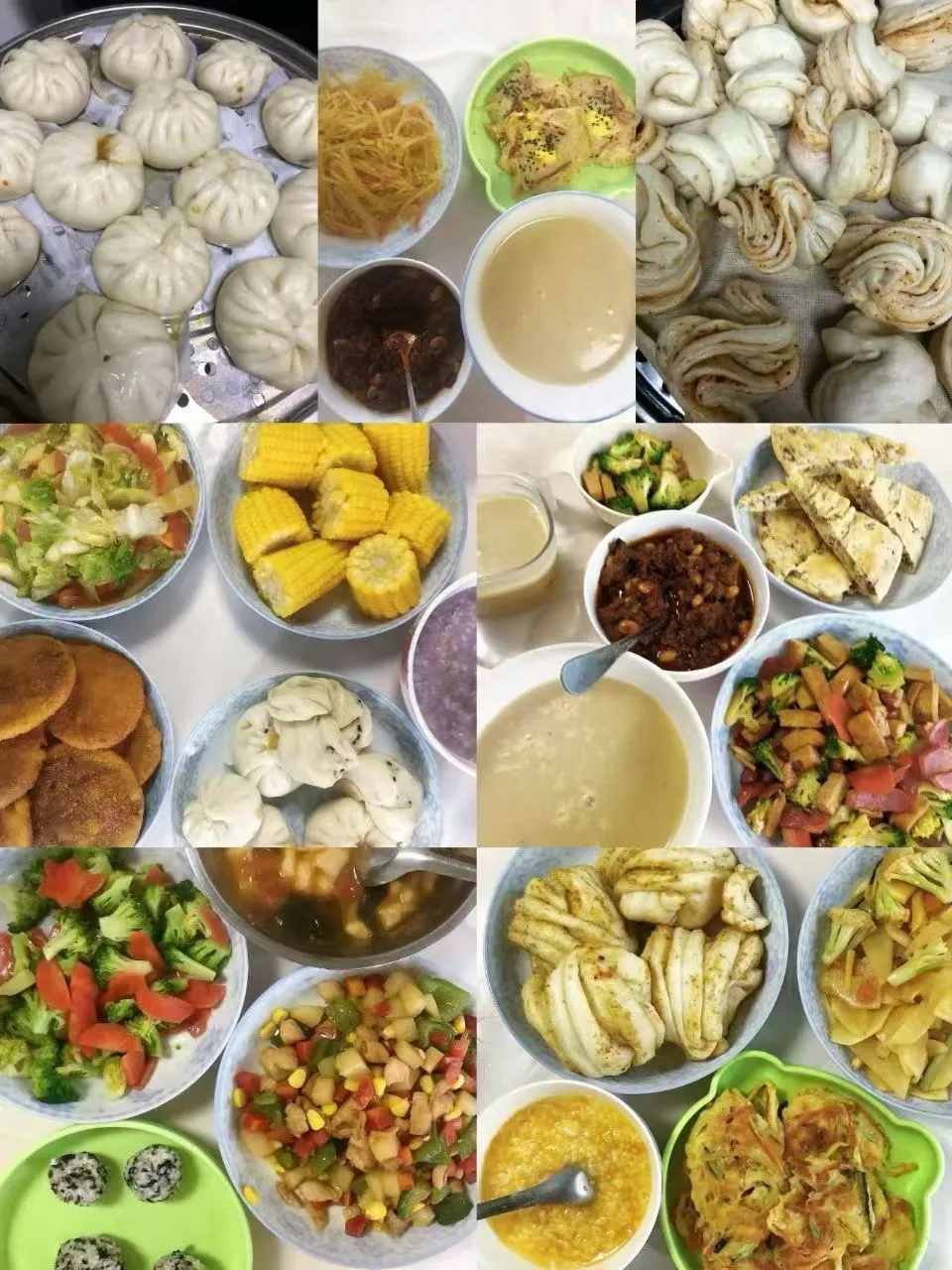 咸阳秦都区白班阿姨~西北政法本科学历