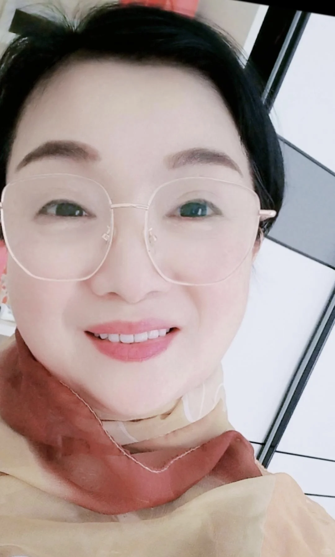 商丘白班做饭做家务厨师或者单位职工餐厨师