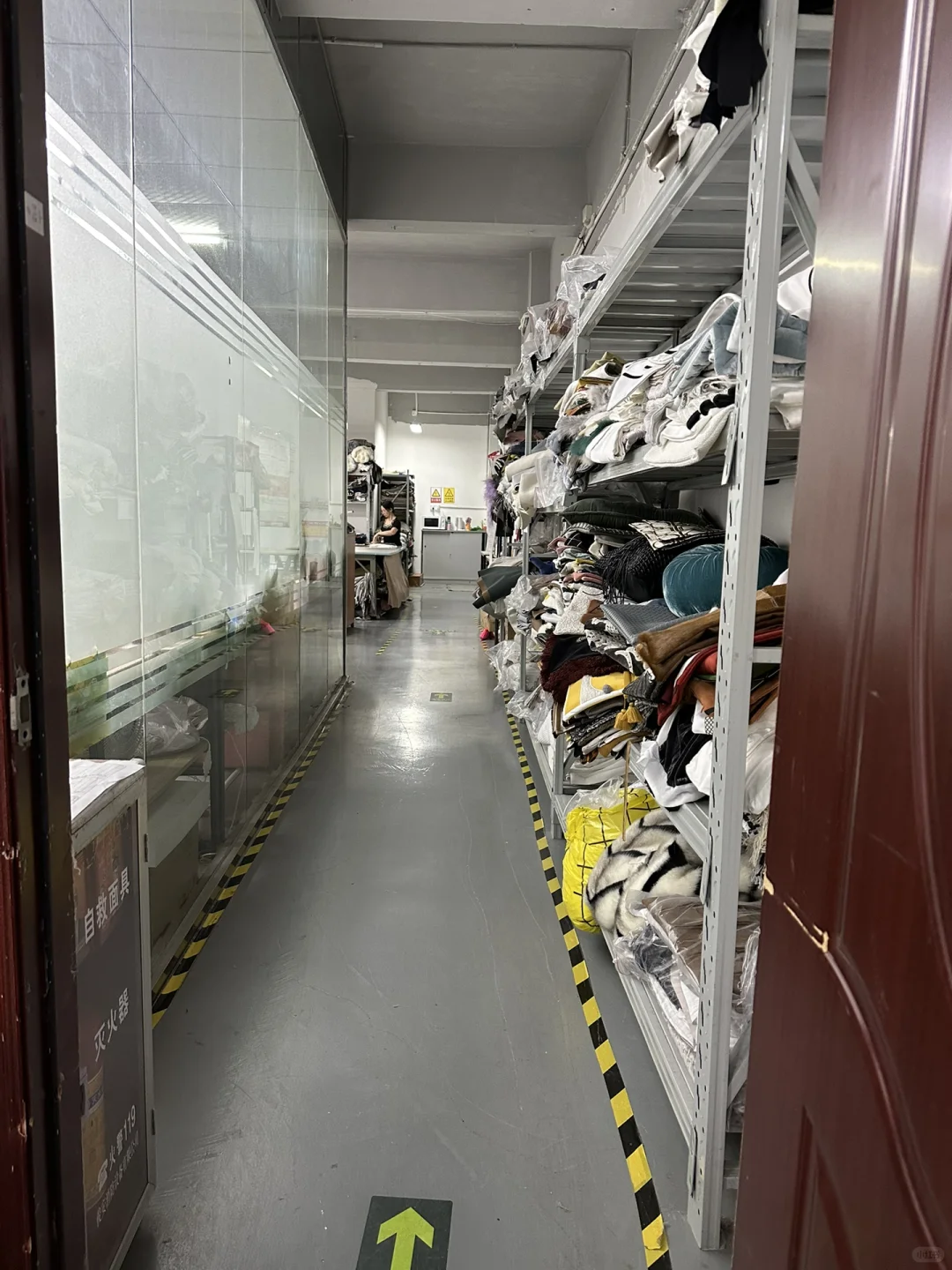 寻找勤劳肯干的你，共创美好未来！