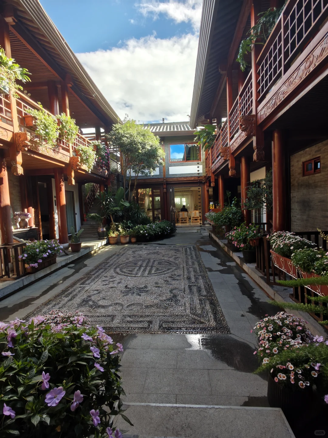 招人啦招人啦！快来加入我们！