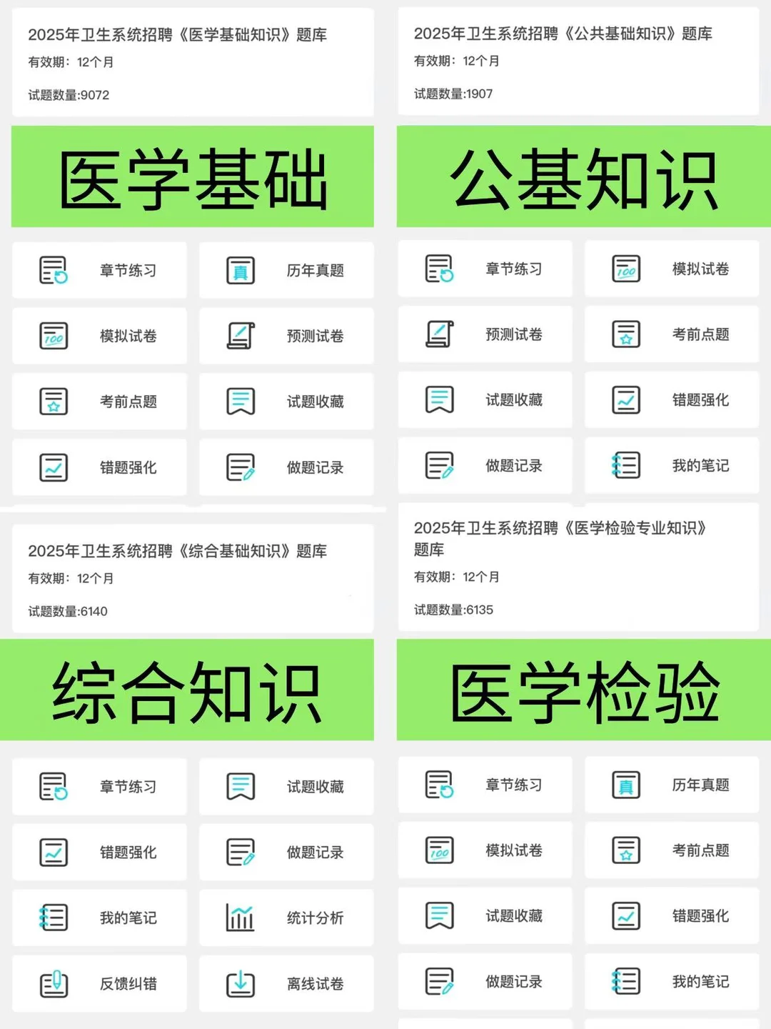 吴忠市妇幼保健院公开招聘14人，真的大爆发