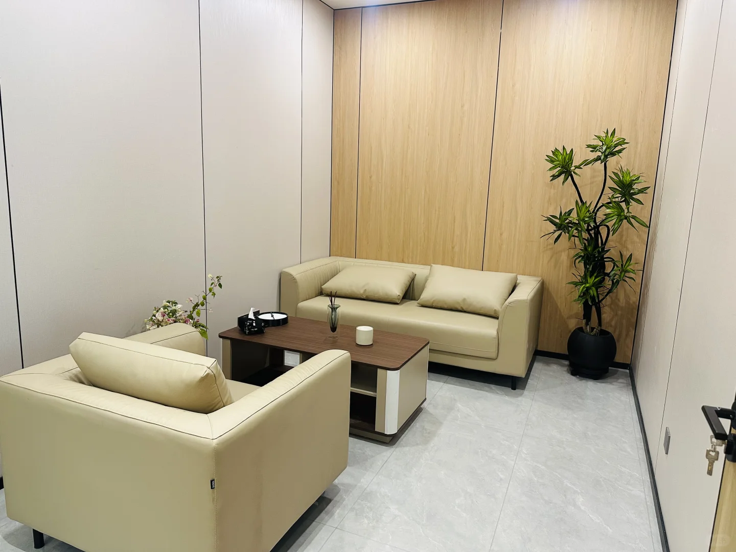 贵阳远归告别事务所招招招