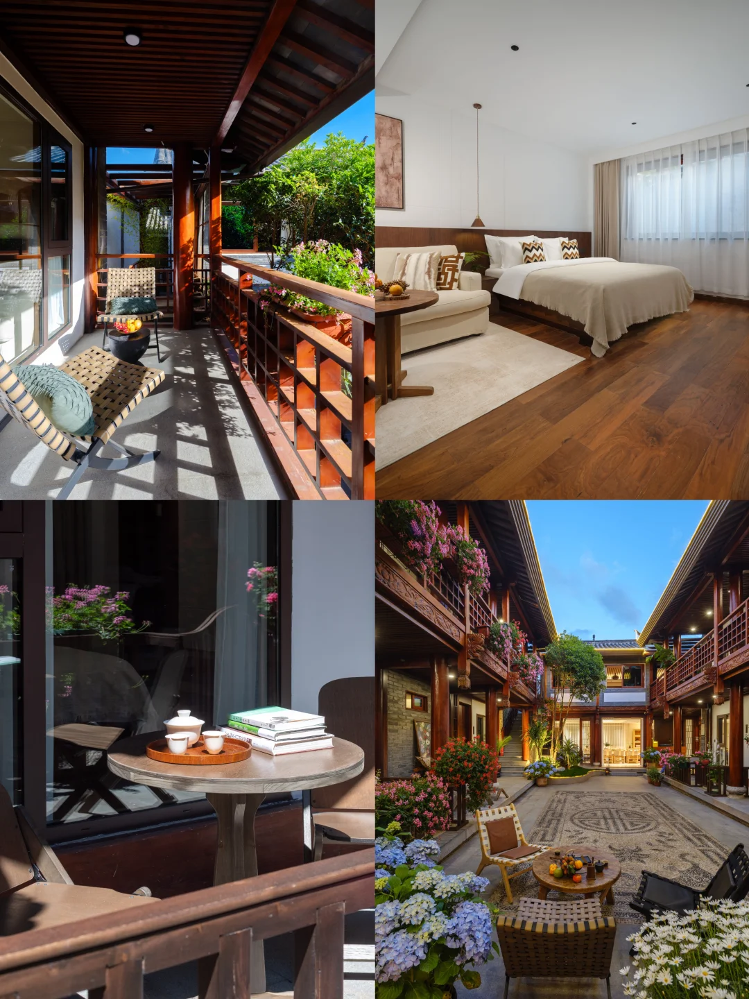 招人啦招人啦！快来加入我们！