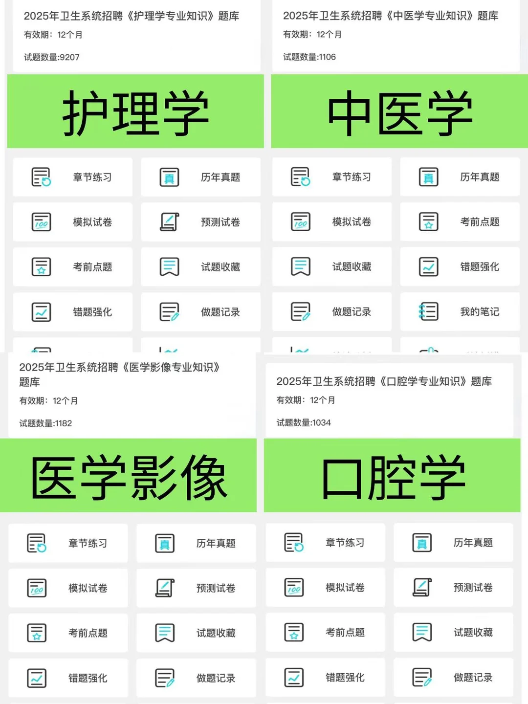 吴忠市妇幼保健院公开招聘14人，真的大爆发