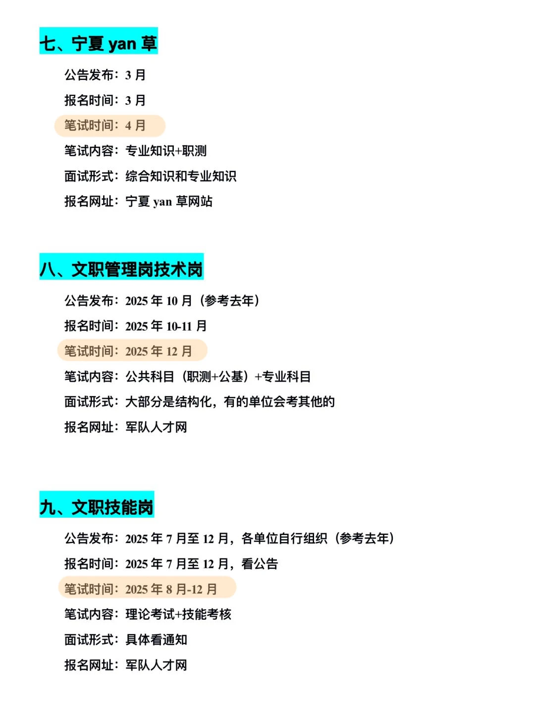 不是，宁夏的考生你在迷茫个啥劲啊！