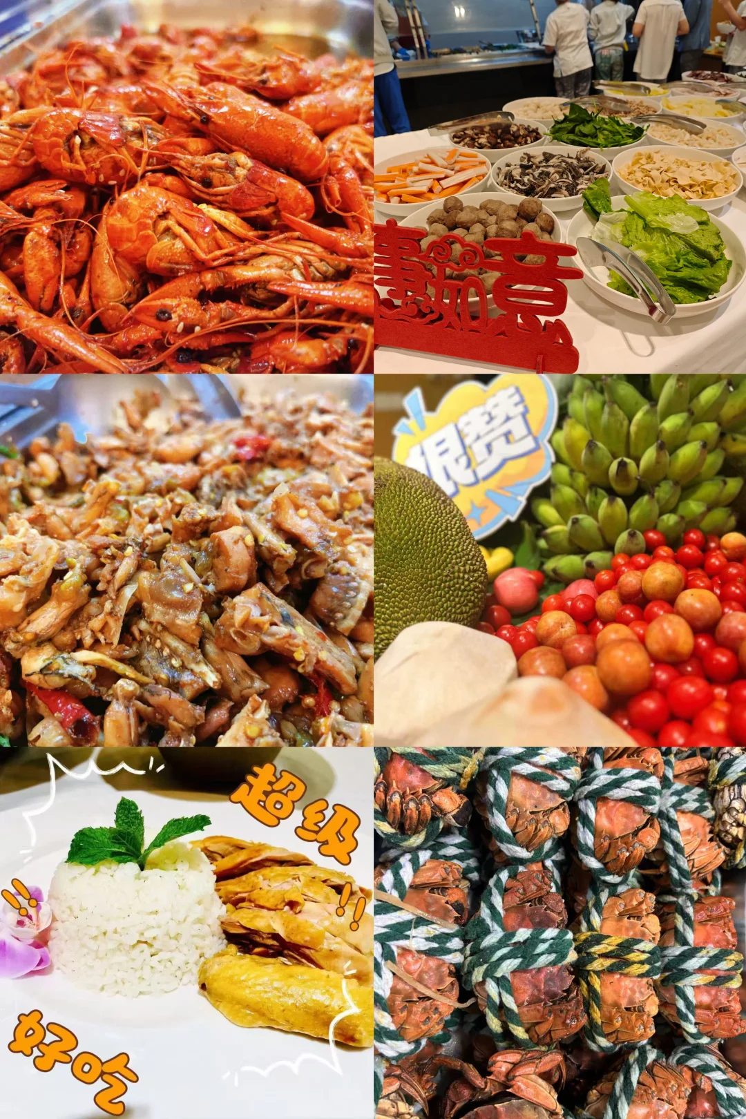 招聘小仙女上线啦，更多岗位请看正文！