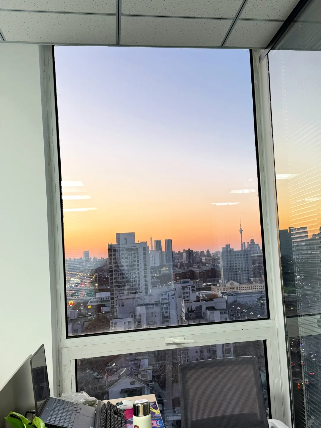 天津河西招聘啦