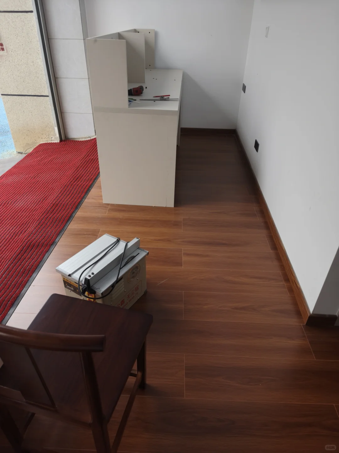 昭通学院附近自习室开放