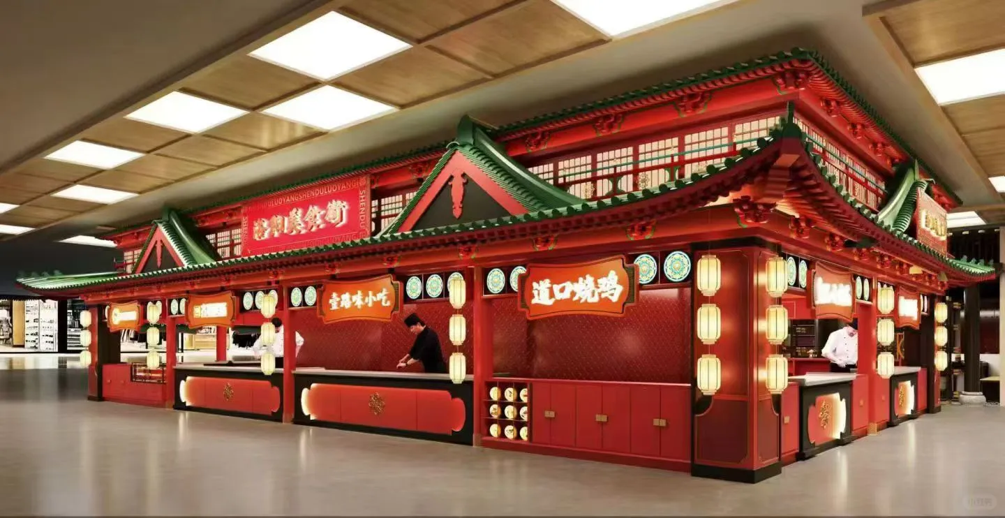 孟津洛阳连霍高速服务区招聘