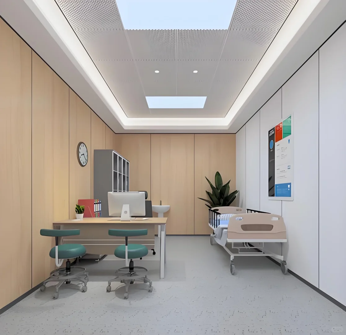 河南省郑州市二七区🏥招档案管理员