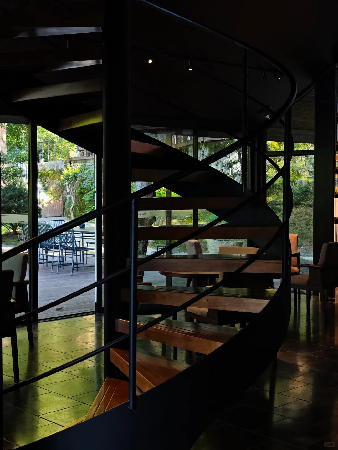 衡山书院｜寻找有热爱有理想的伙伴