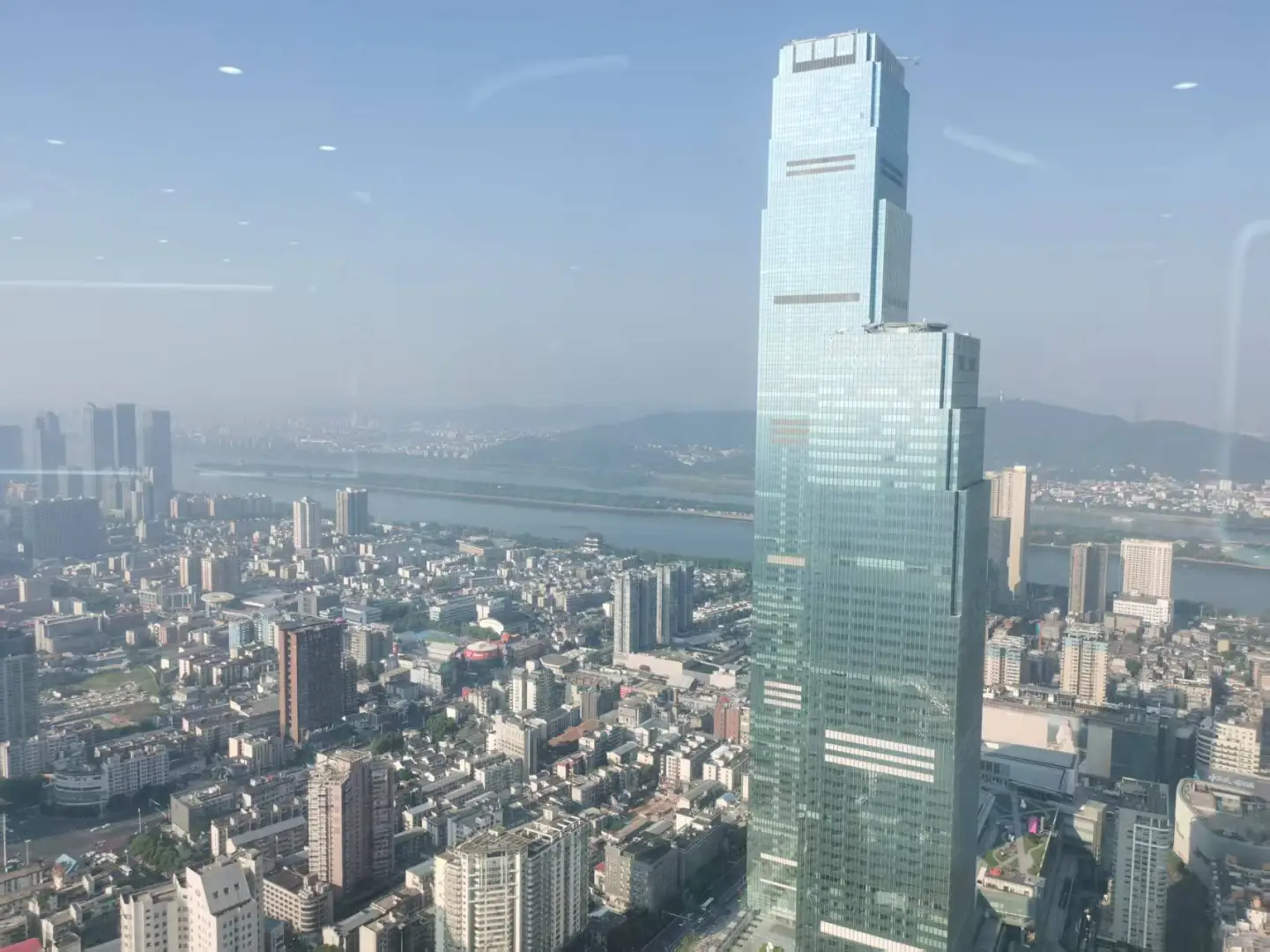 周未双休，时间自由