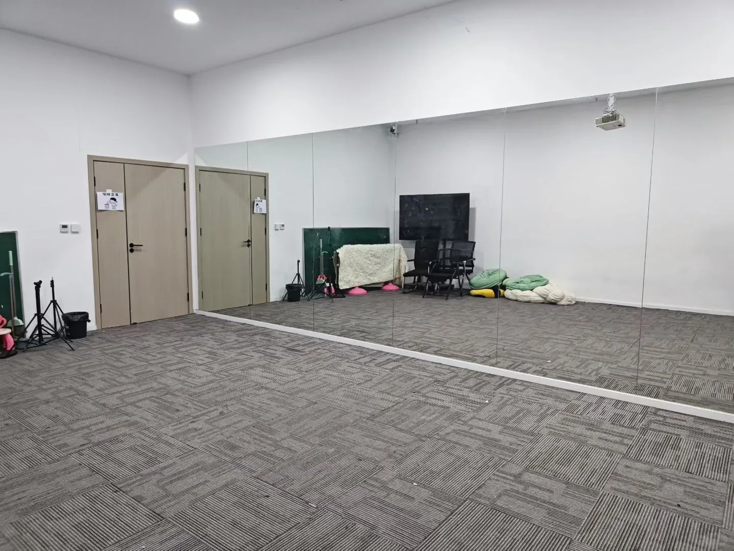 洛阳西工！！！！