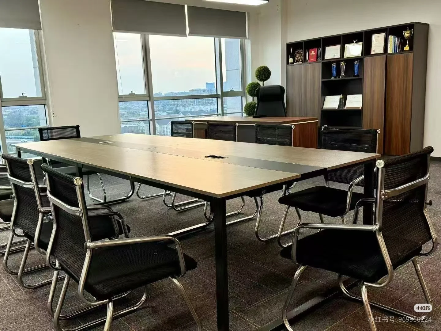 成都招人，新开工作室