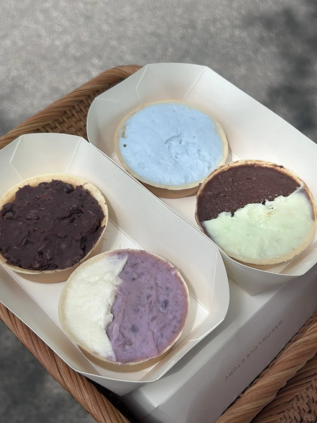 一个月底薪5000元在郑州能招到人吗