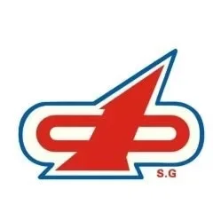 临聘|韶关市第一中学招聘校医