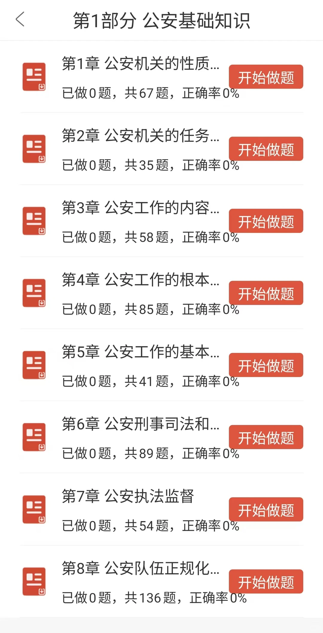 大爆发昭通市公安局！