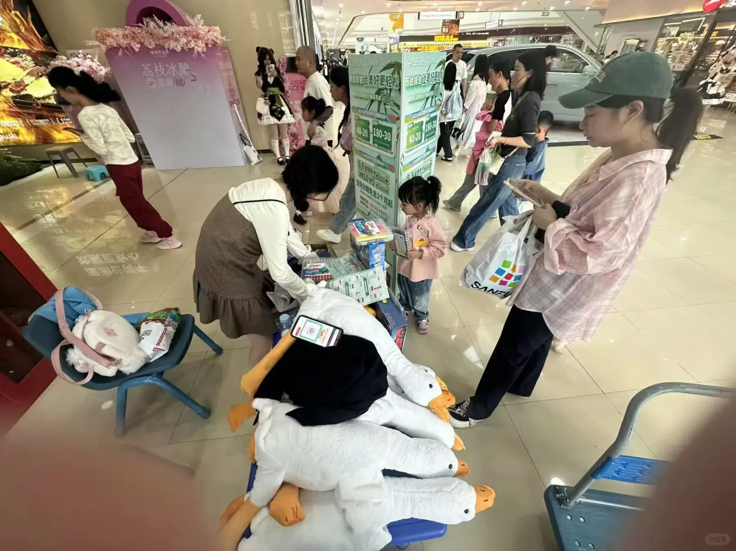 200/天眉山东坡万达兼职