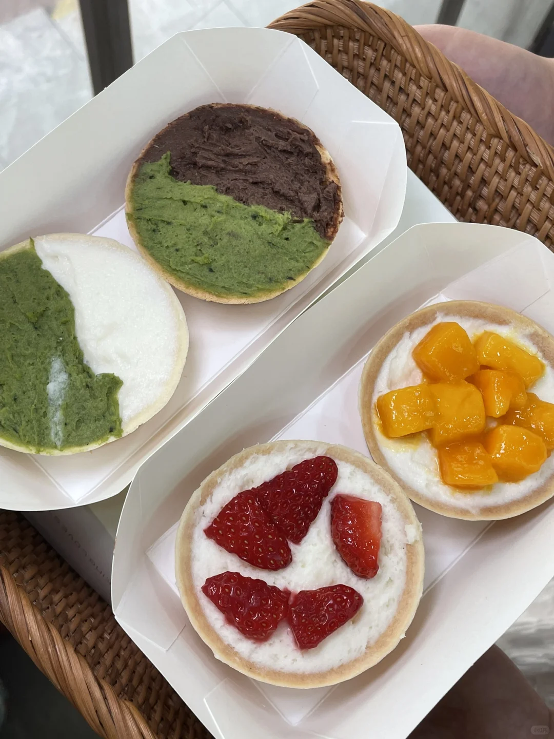 一个月底薪5000元在郑州能招到人吗