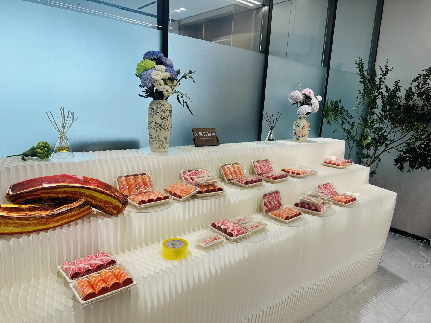 贵阳远归告别事务所招招招