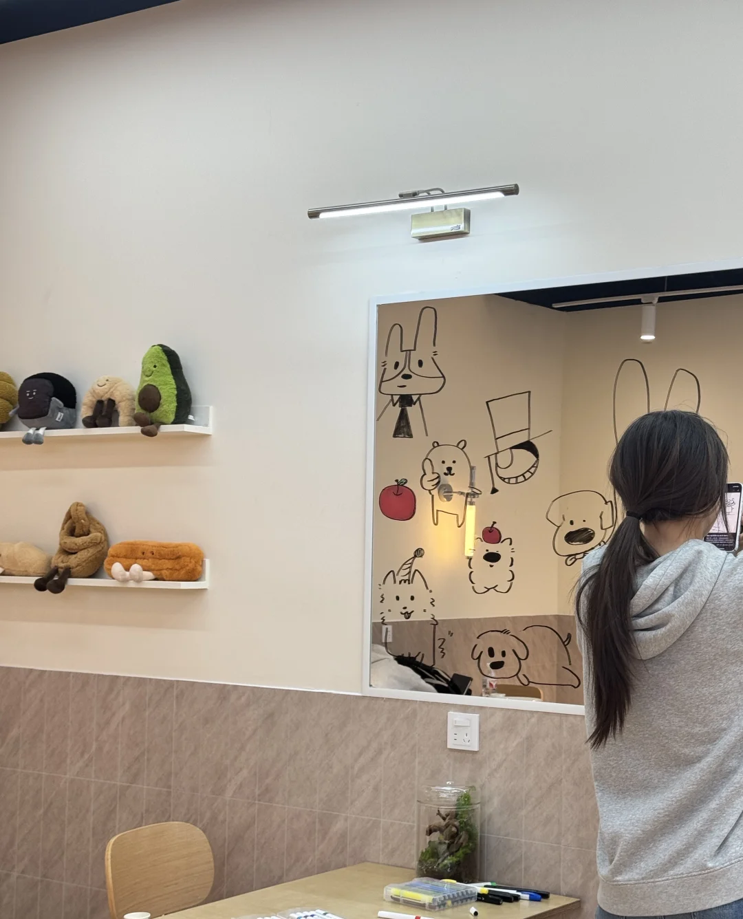 乌鲁木齐多店招聘