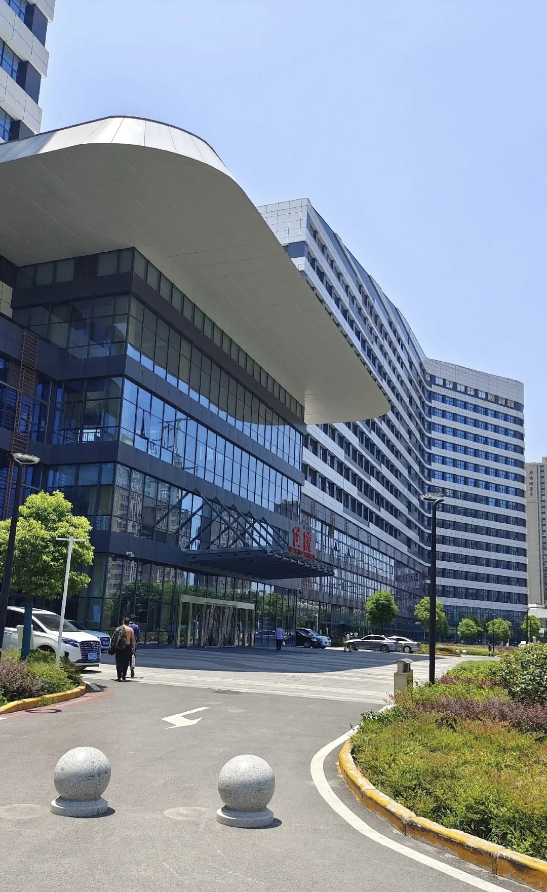 许昌公立🏥：文员缺岗