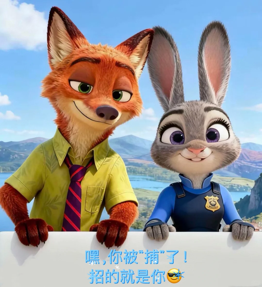 焦作市内双休岗位招聘，滴滴我🎉