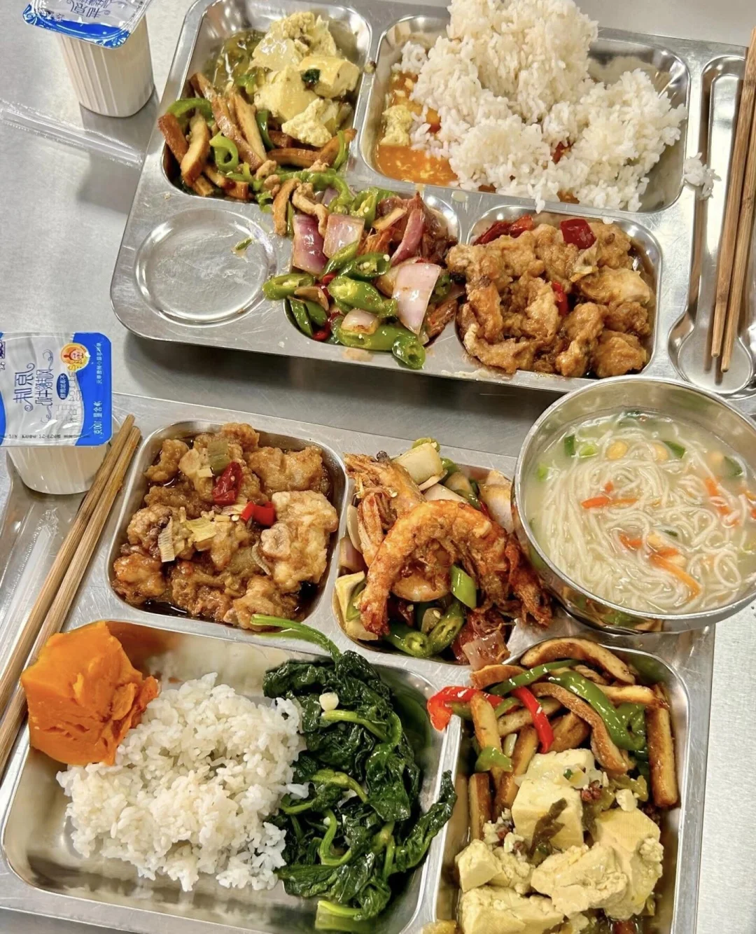 天津电子厂7800还管吃住！