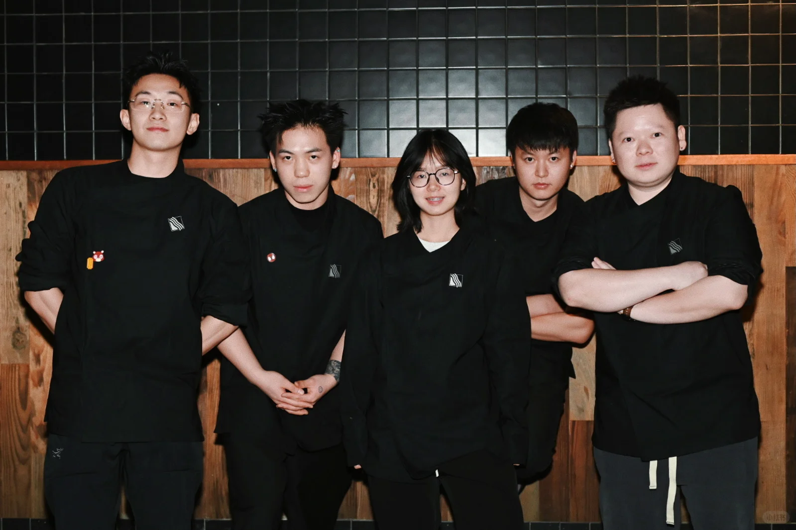 调酒师学徒招聘